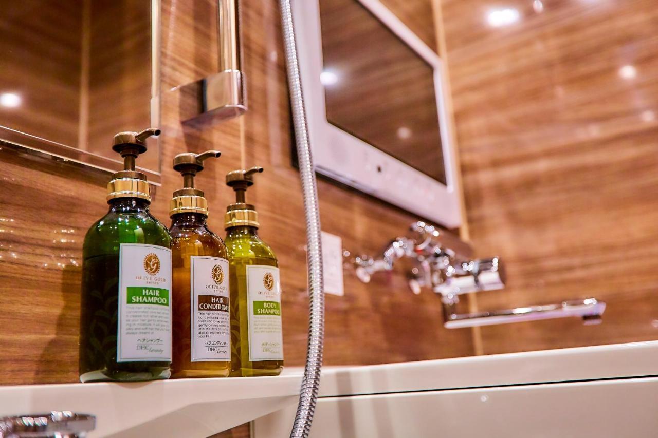 Petit Bali Ikebukuro (Adults Only) Hotel Токио Екстериор снимка