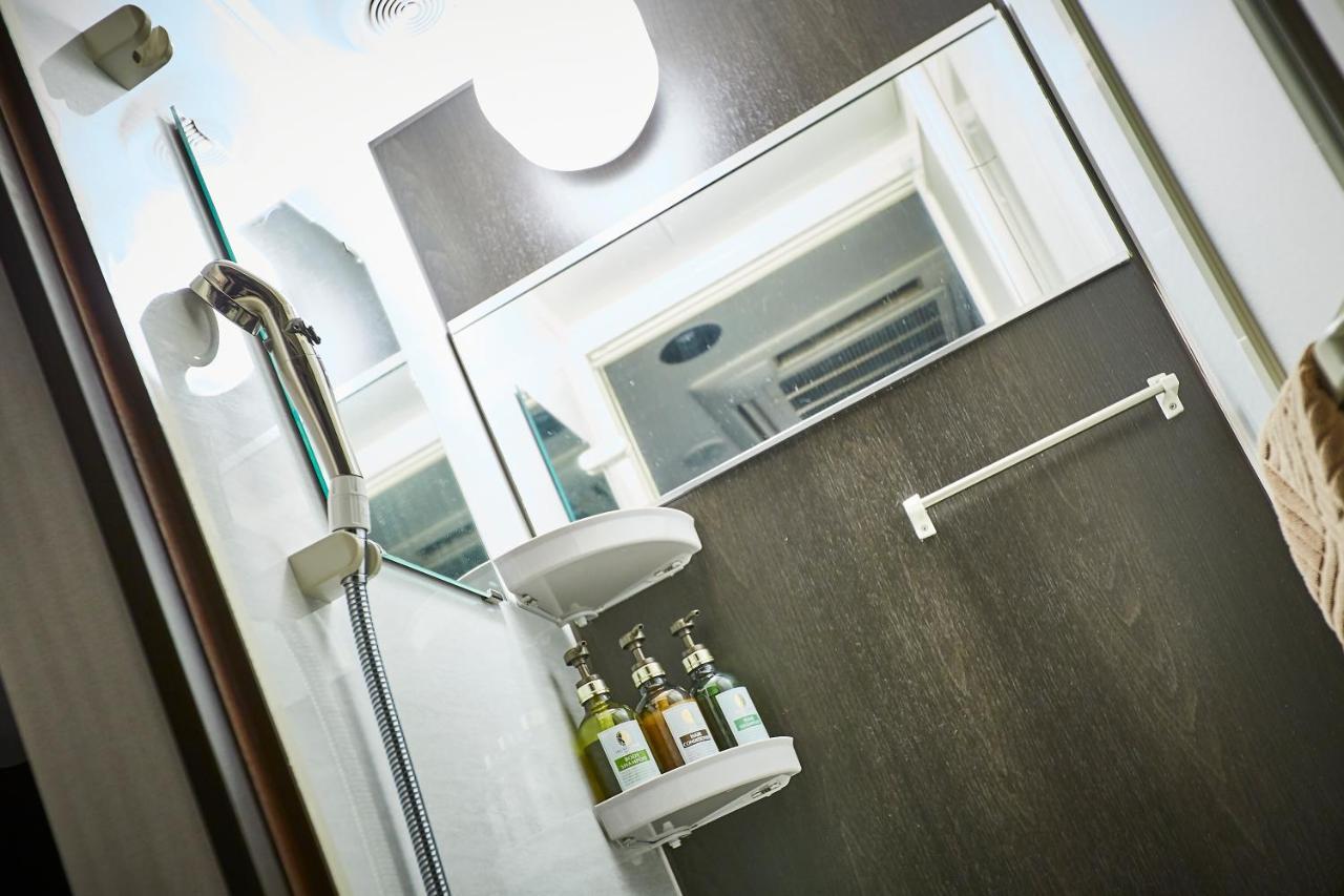 Petit Bali Ikebukuro (Adults Only) Hotel Токио Екстериор снимка